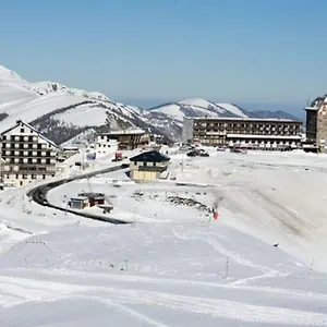 petit-coin-de-detente-au-vert-a-proximite-des-pyrenees.midi-pyreneeshotels.com/
