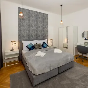 delightful-one-bedroom-near-schnbrunn-and-westbahnhof.vienna-besthotels.com/