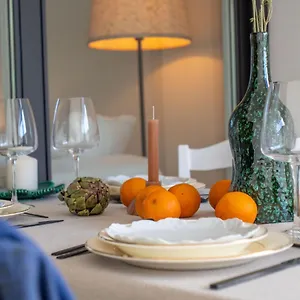 Apartamento Bel Lumineux A, Biarriz