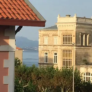 Apartamento Cote Des Basques, Biarriz