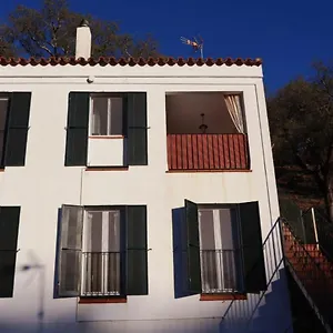 casa-la-buganvilla-2.es-andalucia.com/