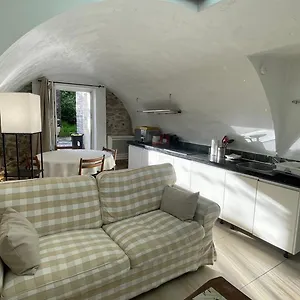 Apartamento Le Doolie's - Panglao Garden Wifi Tv Bbq, Biarriz