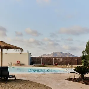 camping-cuevas-mar-palomares-almeria.es-andalucia.com/